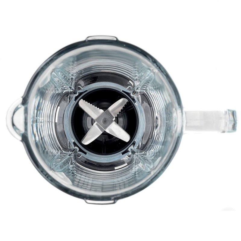Ariete Frullatore Power Blender 579