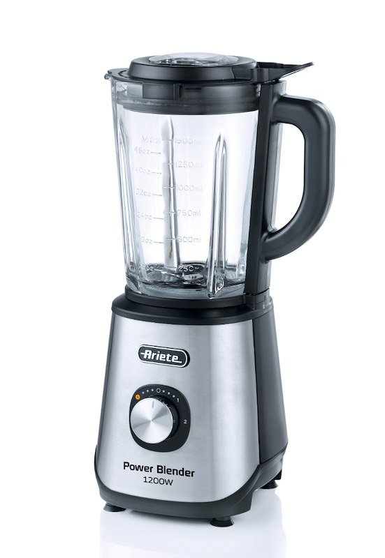 Ariete Frullatore Power Blender 579