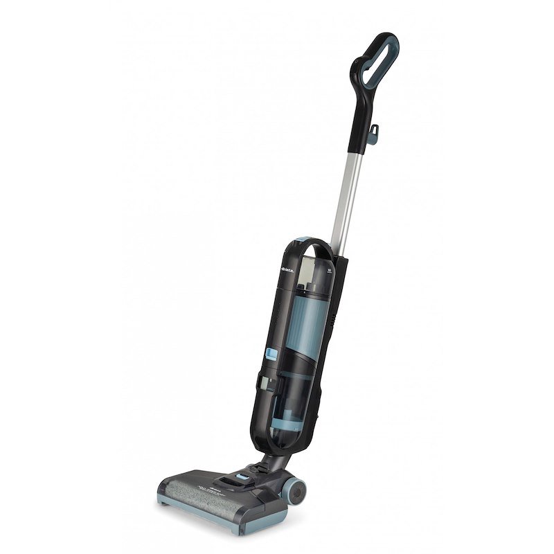 Ariete Lavapavimenti con filo Aquaforce Easy Wash&Vacuum 2487