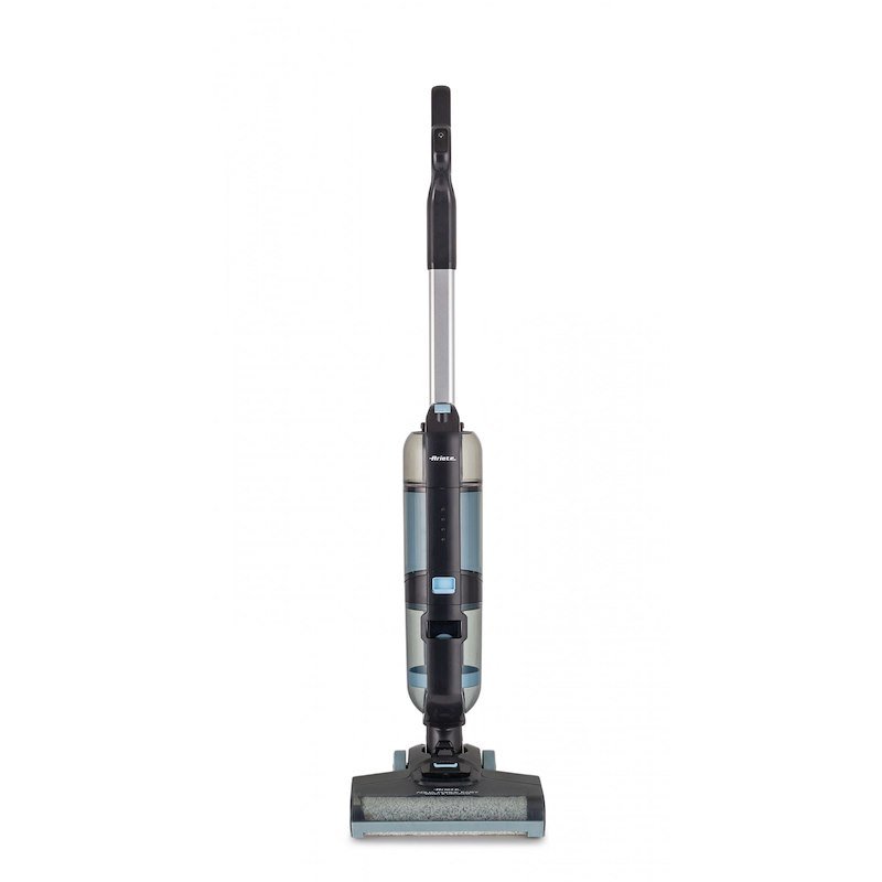 Ariete Lavapavimenti con filo Aquaforce Easy Wash&Vacuum 2487