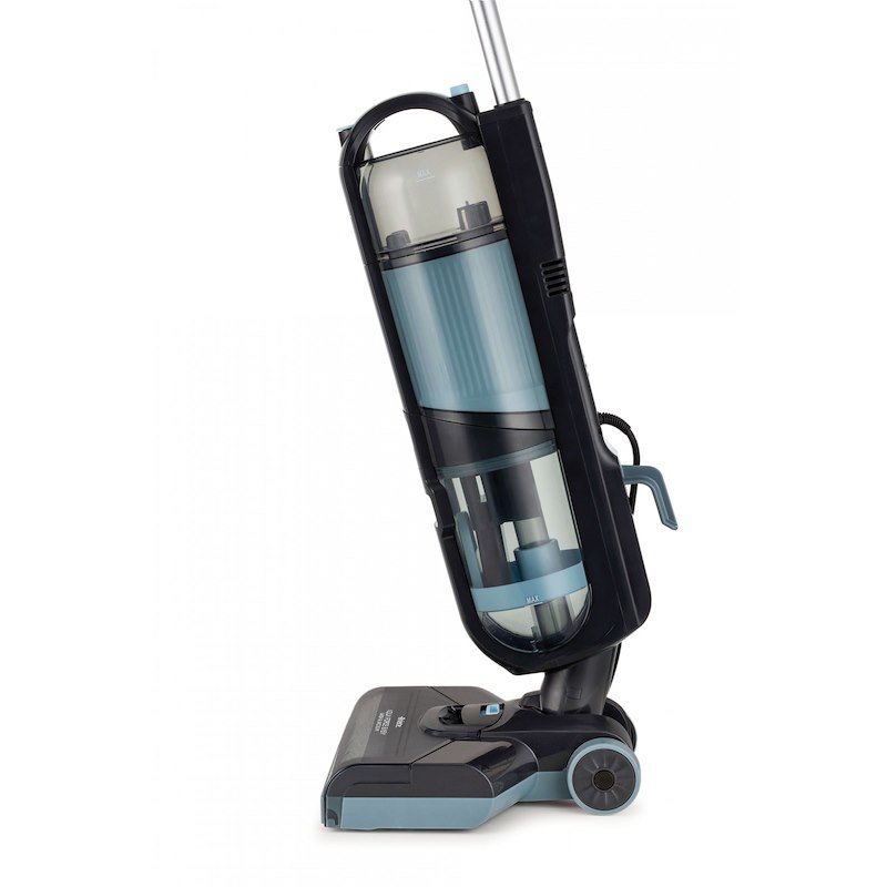 Ariete Lavapavimenti con filo Aquaforce Easy Wash&Vacuum 2487