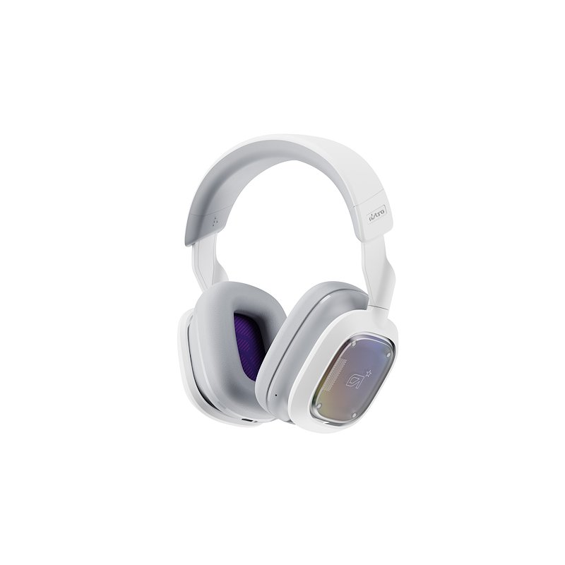 Astro Cuffie gaming Astro A30 XBOX