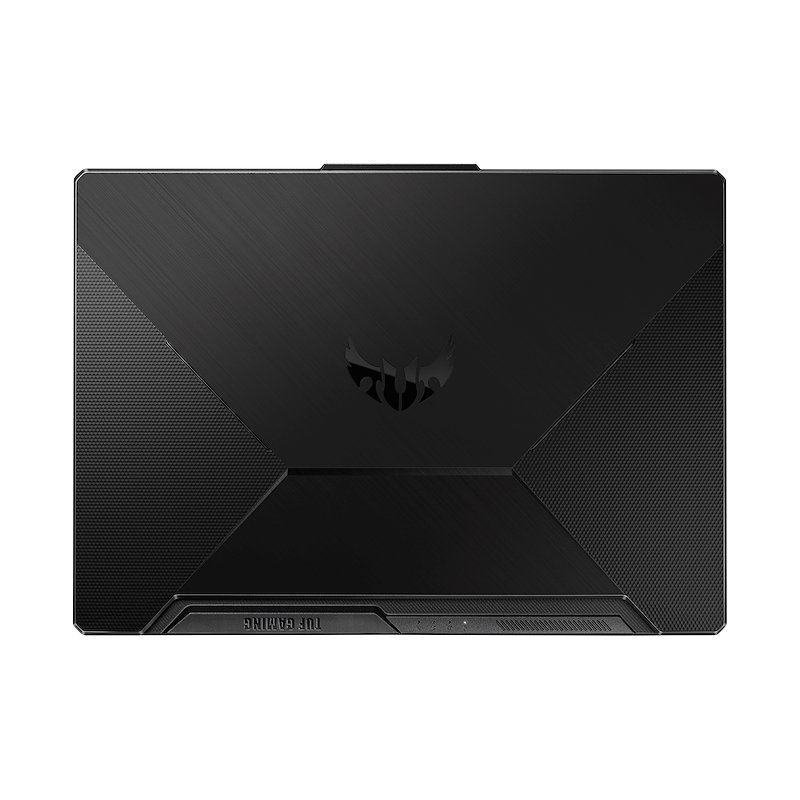 Asus TUF - Fx506lhb-hn323w