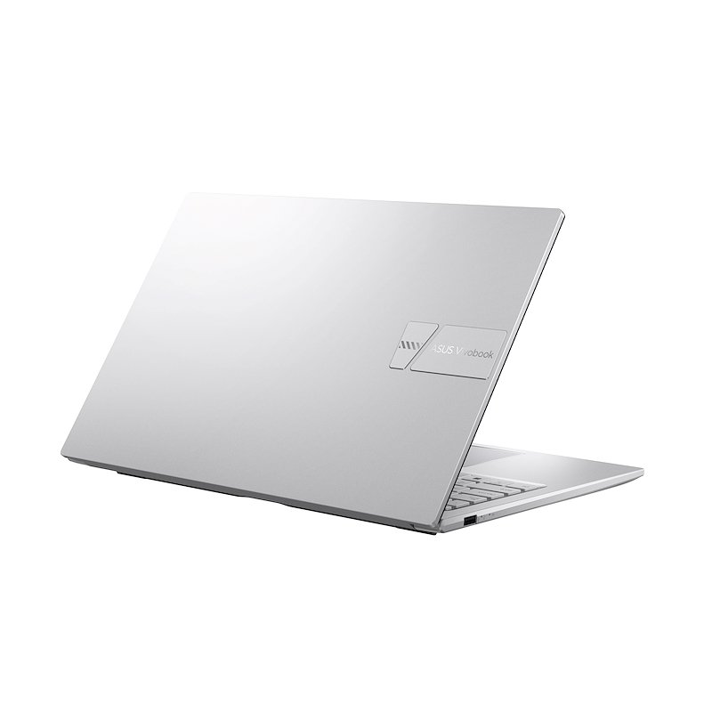 Asus Notebook F1504ZA-NJ1259W 15.6'' 16GB+1TB Silver