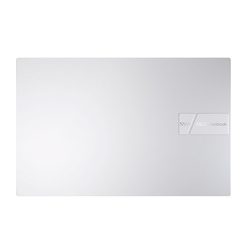 Asus Notebook F1504ZA-NJ1259W 15.6'' 16GB+1TB Silver