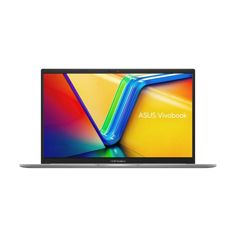 Asus Notebook F1504ZA-NJ1259W 15.6'' 16GB+1TB Silver