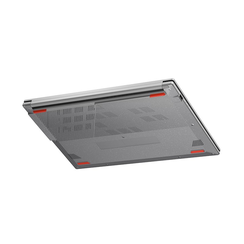 Asus Notebook E1504FA-NJ158W Silver