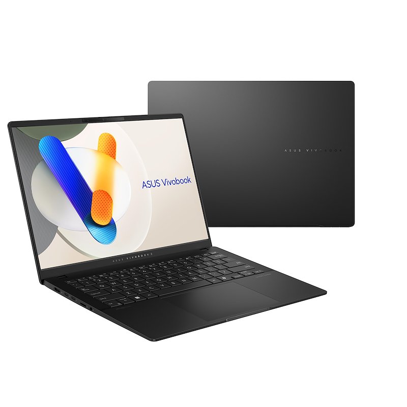 Asus Notebook S5406SA-QD070W 16GB/ 1TB Neutral Black
