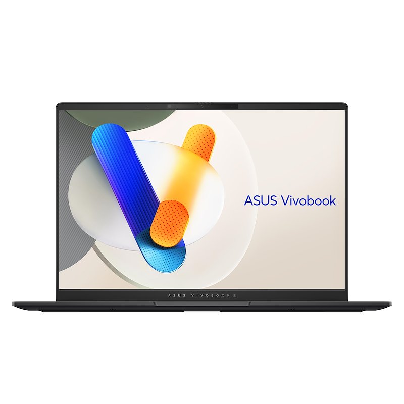 Asus Notebook S5406SA-QD070W 16GB/ 1TB Neutral Black