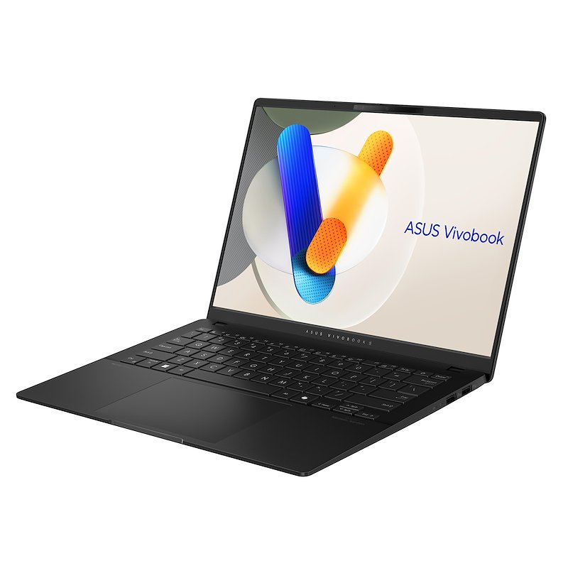 Asus Notebook S5406SA-QD070W 16GB/ 1TB Neutral Black
