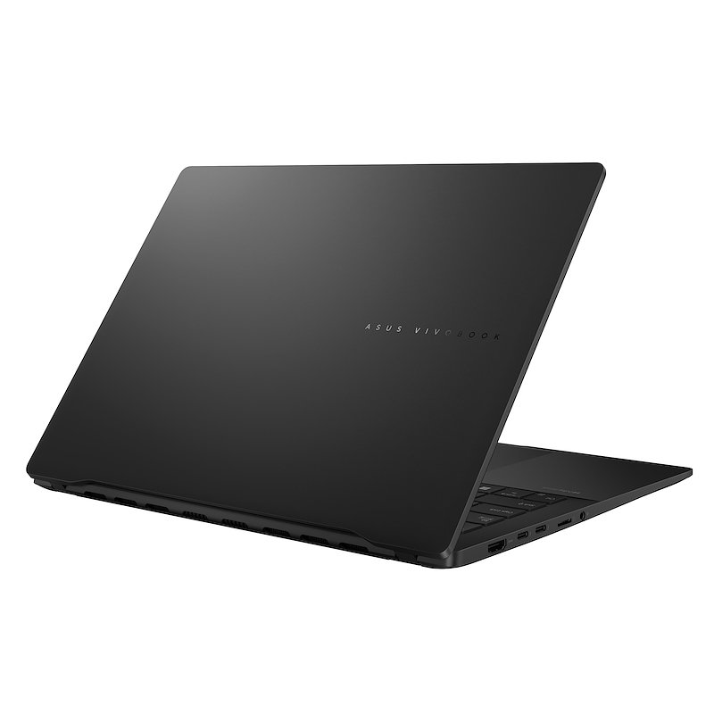 Asus Notebook S5406SA-QD070W 16GB/ 1TB Neutral Black