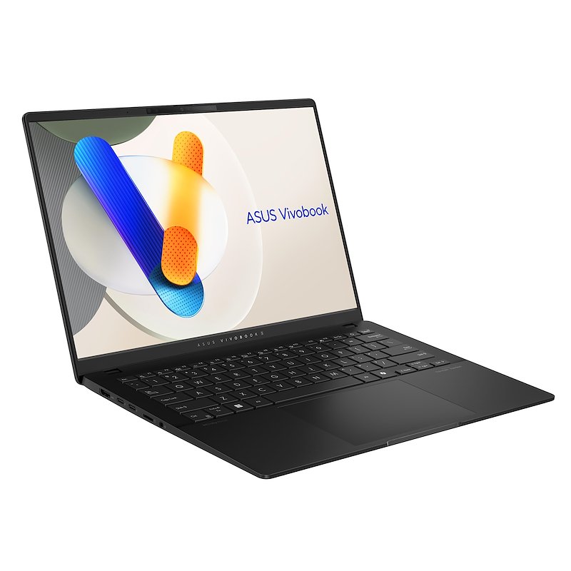 Asus Notebook S5406SA-QD070W 16GB/ 1TB Neutral Black