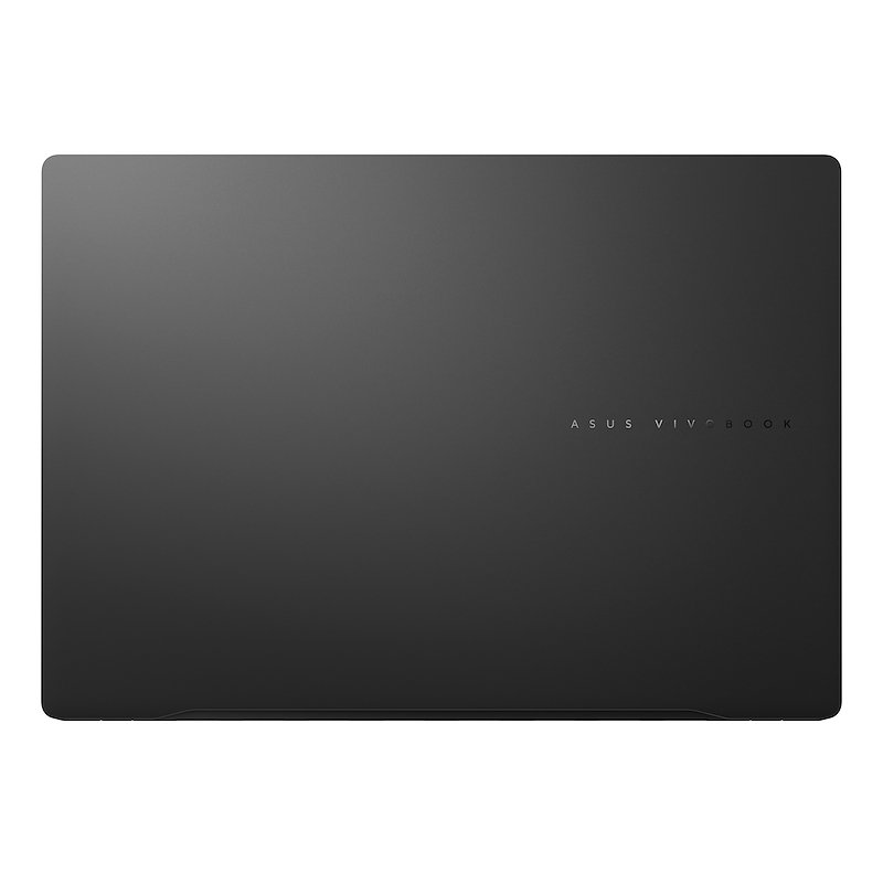 Asus Notebook S5406SA-QD070W 16GB/ 1TB Neutral Black
