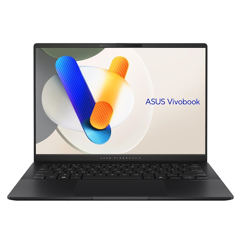Asus Notebook S5406SA-QD070W 16GB/ 1TB Neutral Black