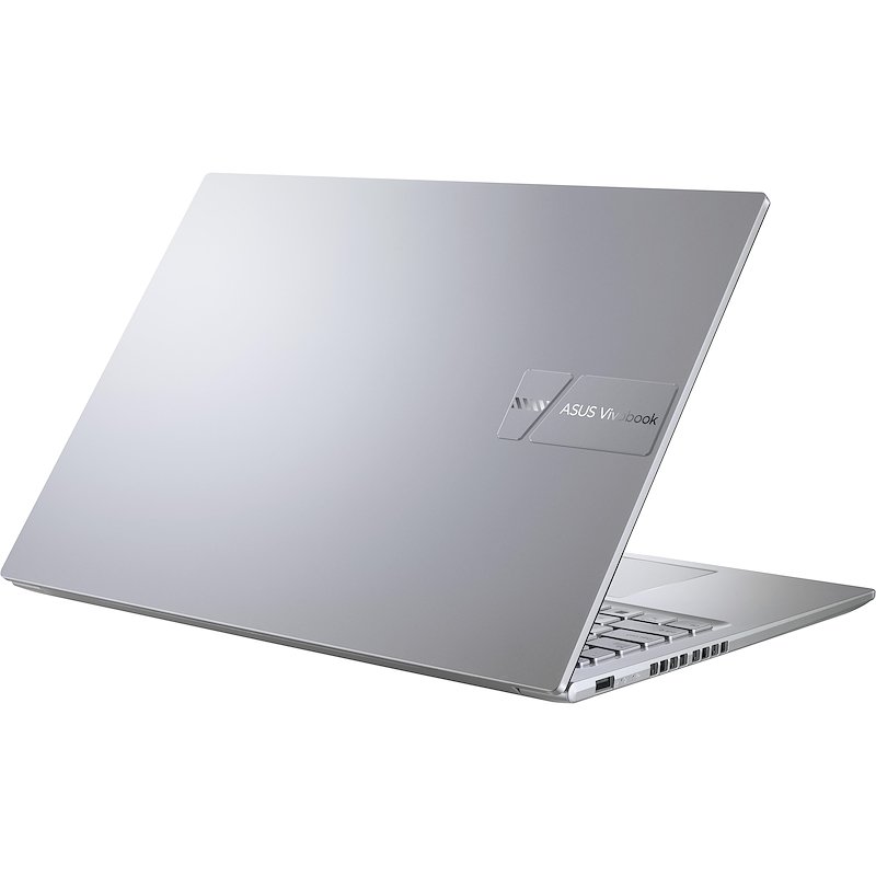 Asus Notebook X1605va-mb1669w 24GB/ 1TB 16" Silver