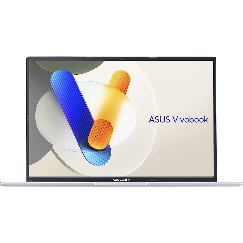 Asus Notebook X1605va-mb1669w 24GB/ 1TB 16" Silver