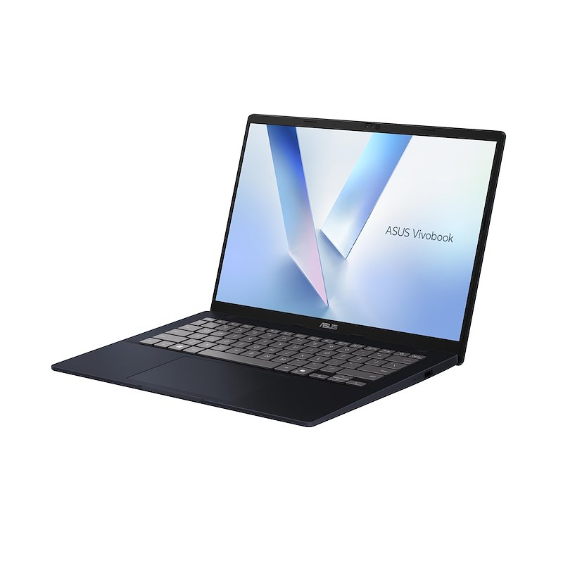 Asus Notebook Vivobook 14 M1407ka-ly014w 16/512 GB 14" Blue