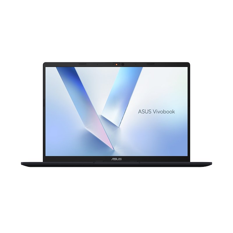 Asus Notebook Vivobook 14 M1407ka-ly014w 16/512 GB 14" Blue