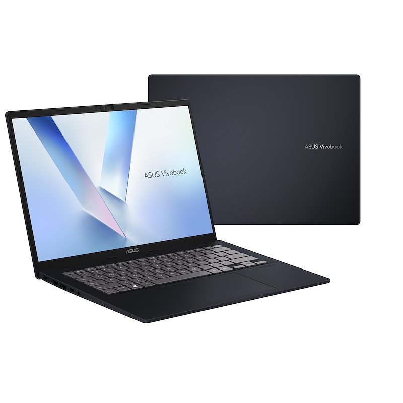 Asus Notebook Vivobook 14 M1407ka-ly014w 16/512 GB 14" Blue