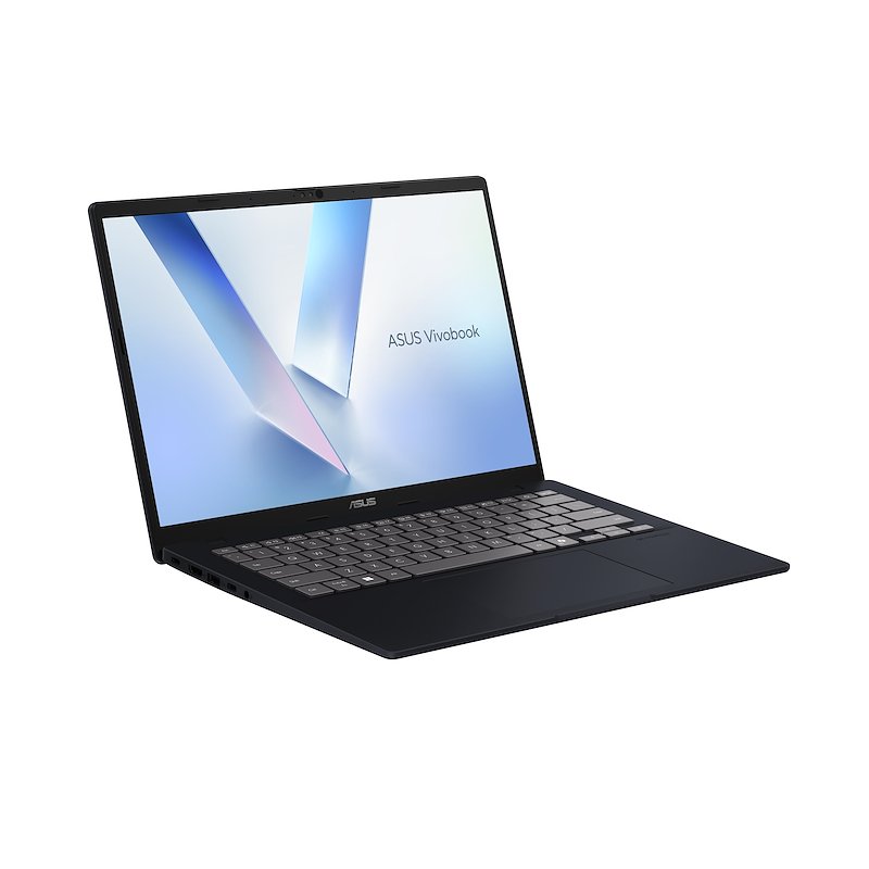 Asus Notebook Vivobook 14 M1407ka-ly014w 16/512 GB 14" Blue
