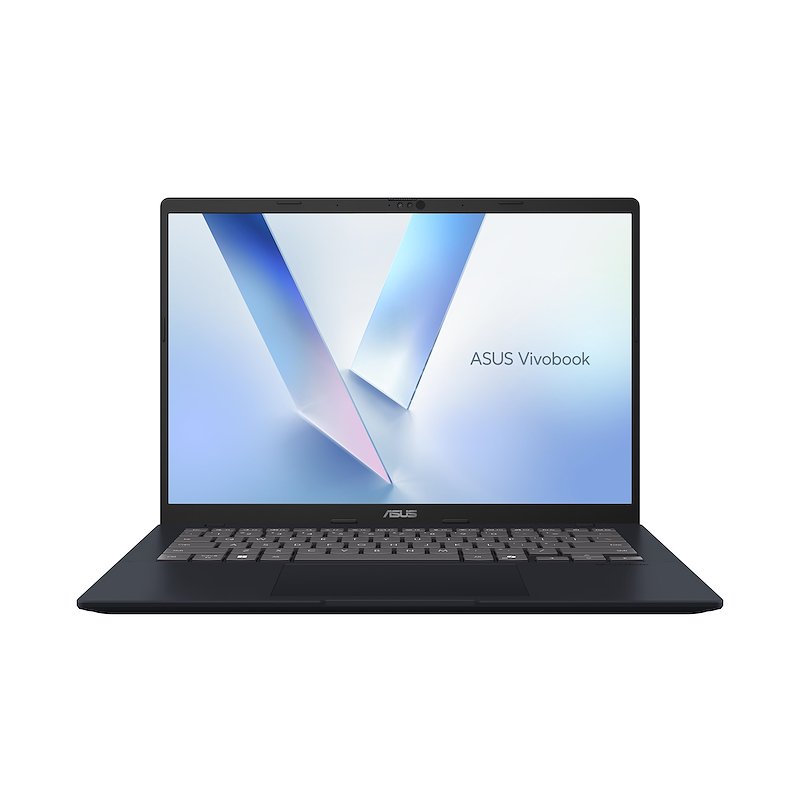 Asus Notebook Vivobook 14 M1407ka-ly014w 16/512 GB 14" Blue