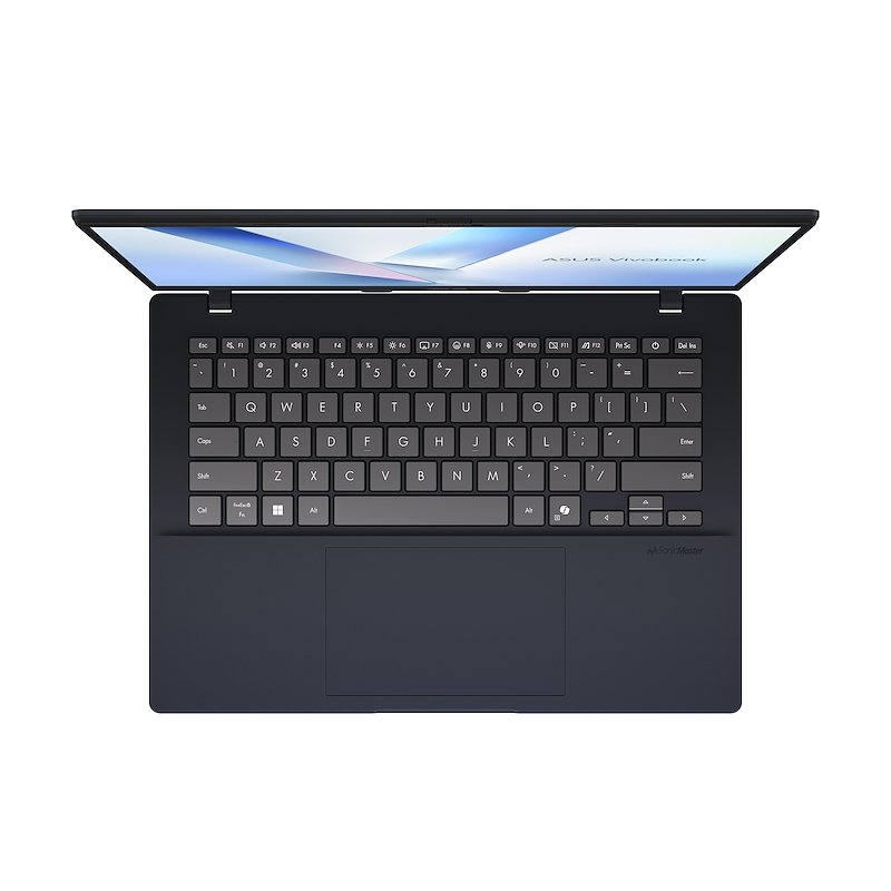 Asus Notebook Vivobook 14 M1407ka-ly014w 16/512 GB 14" Blue