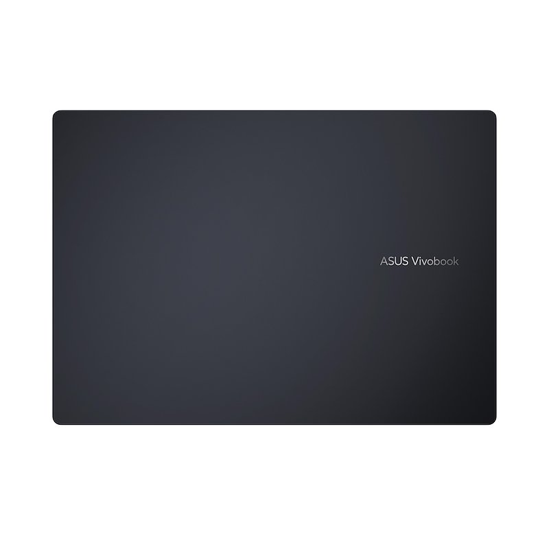 Asus Notebook Vivobook 14 M1407ka-ly014w 16/512 GB 14" Blue