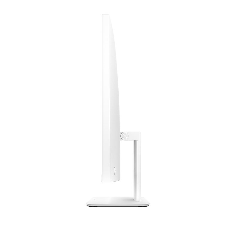 Asus Desktop All in One AIO V470vak-wpe029w 16/512 GB 27" Bianco