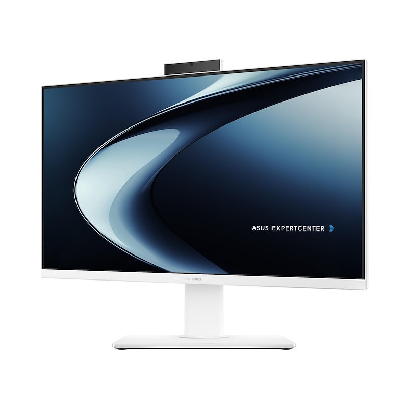 Asus Desktop All in One AIO V470vak-wpe029w 16/512 GB 27" Bianco