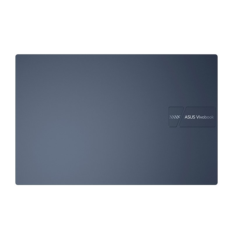 Asus Notebook Vivobook 15 F1504va-nj2246w 8/512 GB 15,6" Blue