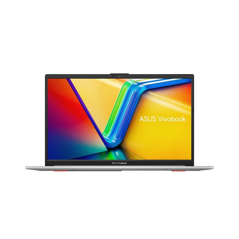 Asus Notebook E1504fa-bq2422w 16/ 512GB Cool Silver