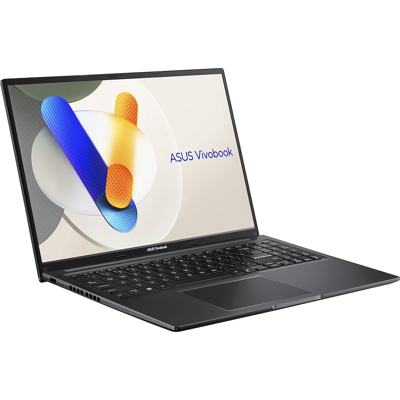 Asus Notebook  Vivobook 16 F1605va-mb2167w 16" 16/ 1TB Indie Black