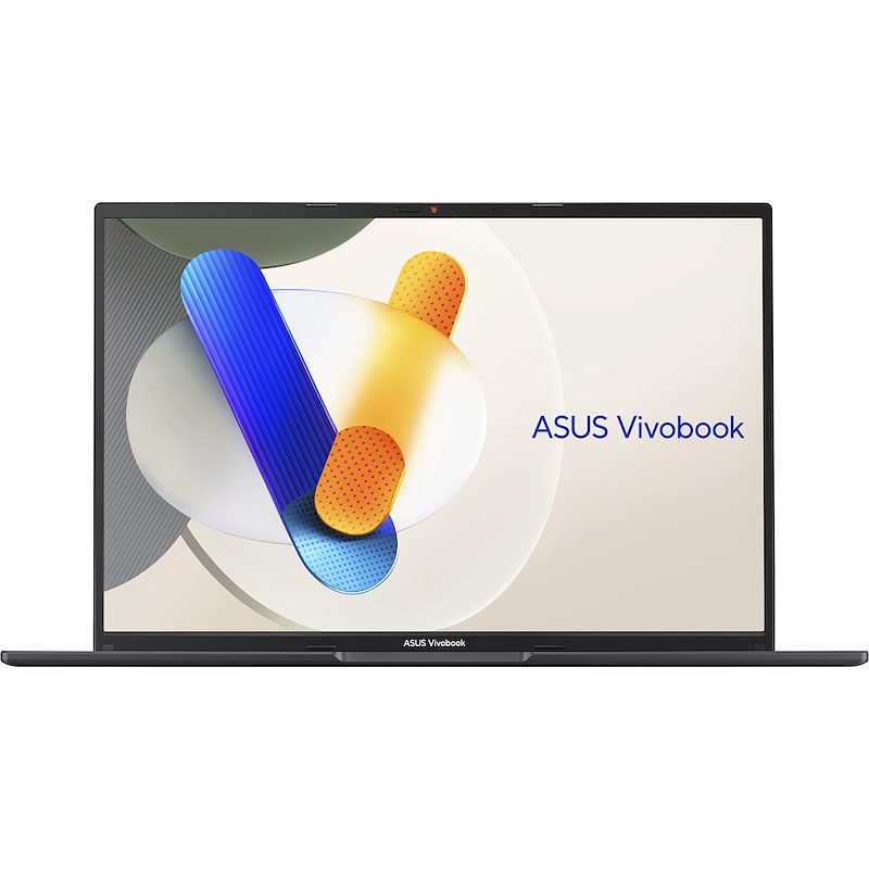 Asus Notebook  Vivobook 16 F1605va-mb2167w 16" 16/ 1TB Indie Black