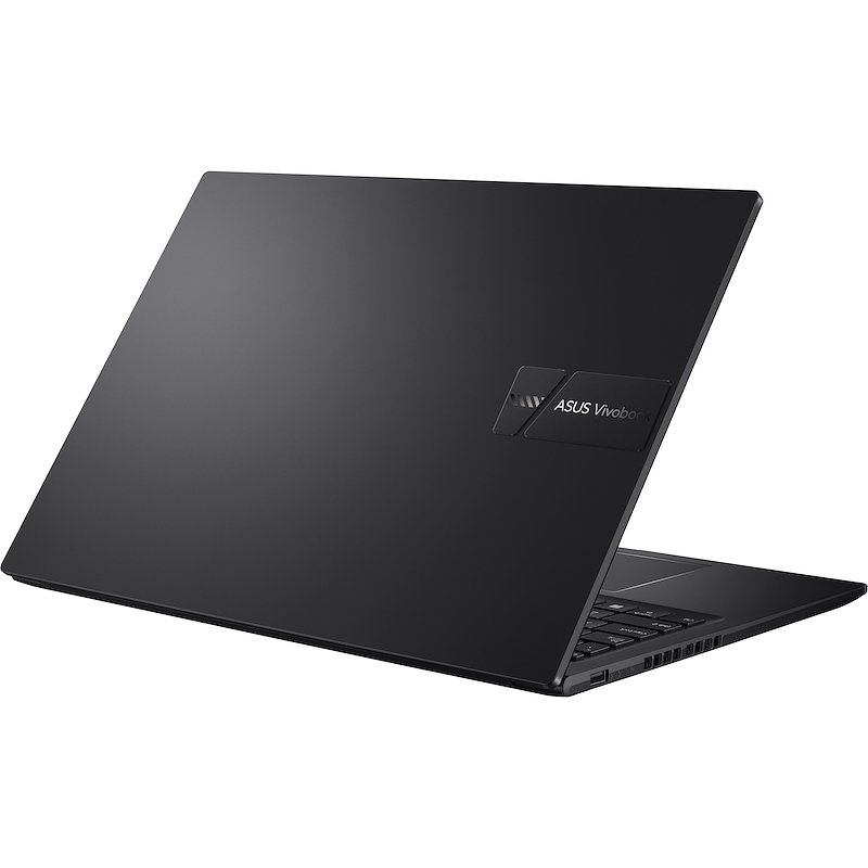 Asus Notebook  Vivobook 16 F1605va-mb2167w 16" 16/ 1TB Indie Black