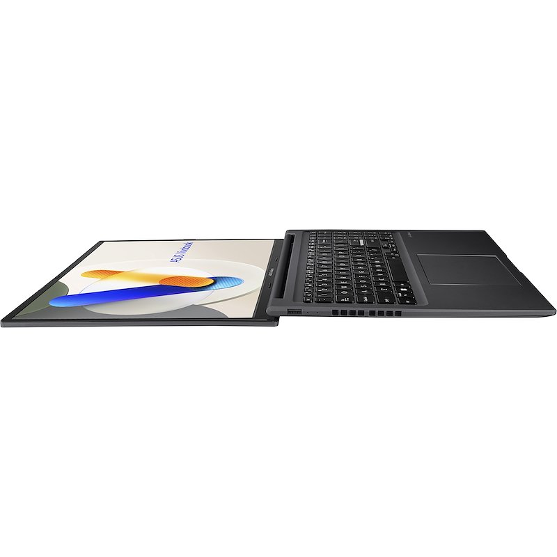 Asus Notebook  Vivobook 16 F1605va-mb2167w 16" 16/ 1TB Indie Black