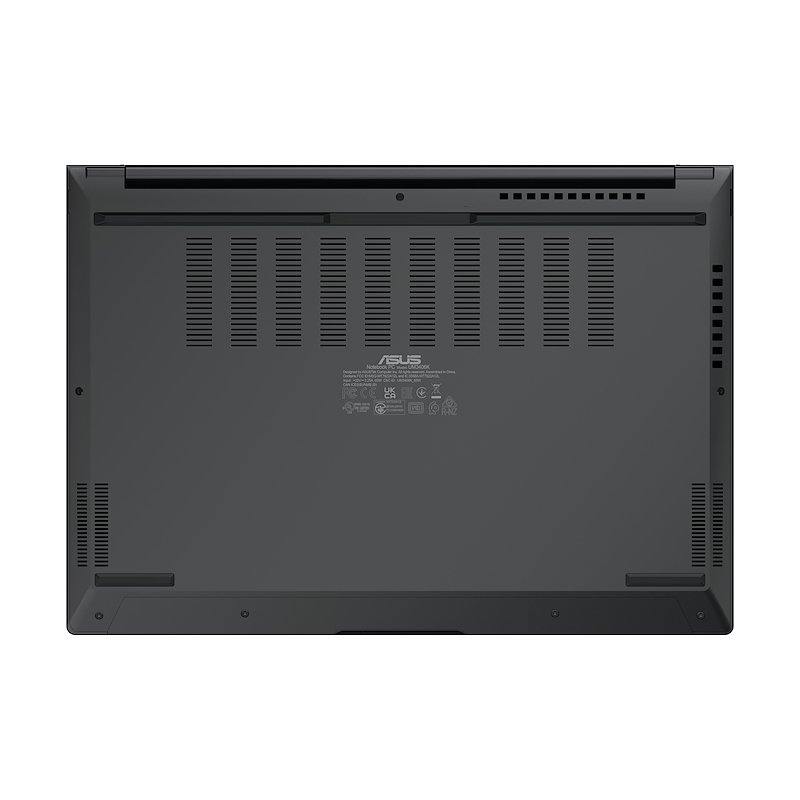 Asus notebook 32 Gb/ 1TB Um3406ka-pp147w Jade Black