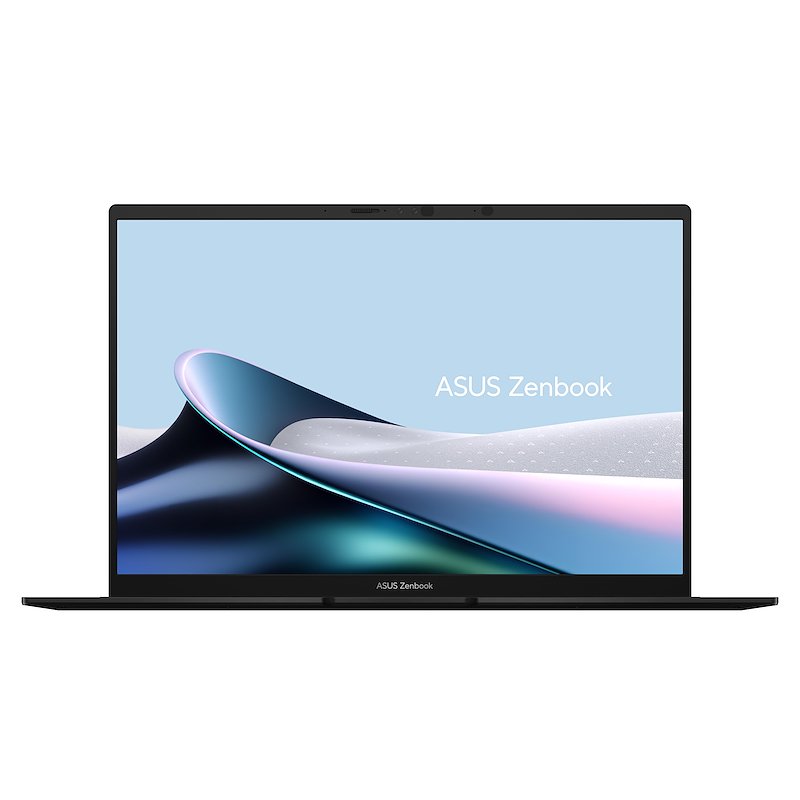 Asus notebook 32 Gb/ 1TB Um3406ka-pp147w Jade Black
