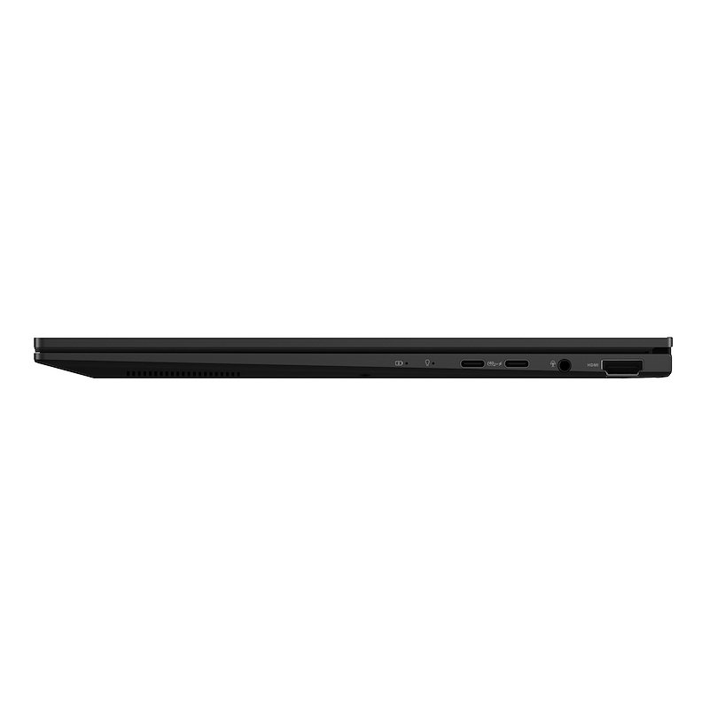 Asus notebook 32 Gb/ 1TB Um3406ka-pp147w Jade Black