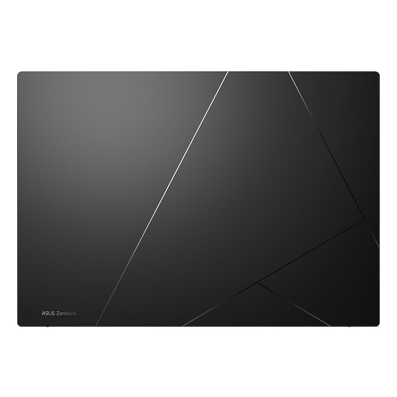 Asus notebook 32 Gb/ 1TB Um3406ka-pp147w Jade Black
