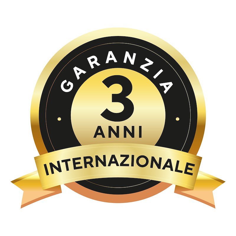 Asus Notebook V16 16GB/ 1TB V3607vh-rp013w - Black