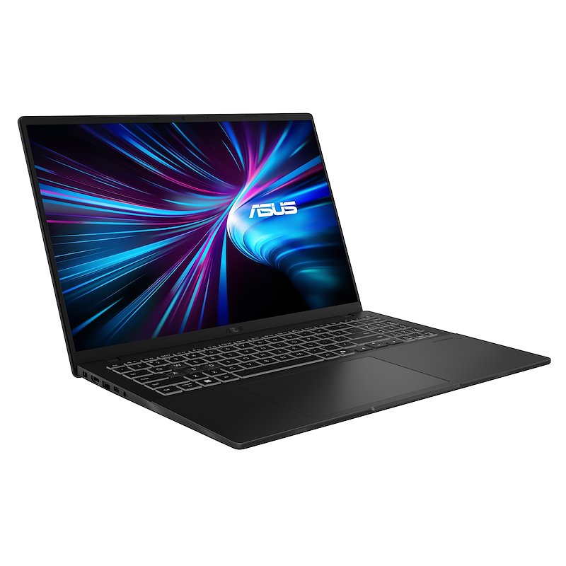 Asus Notebook V16 16GB/ 1TB V3607vh-rp013w - Black