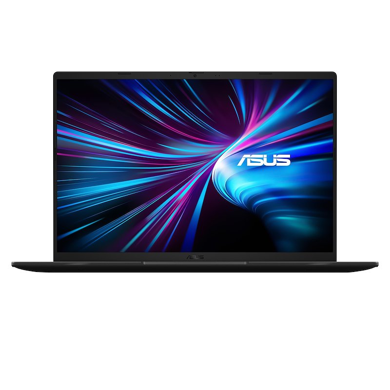 Asus Notebook V16 16GB/ 1TB V3607vh-rp013w - Black