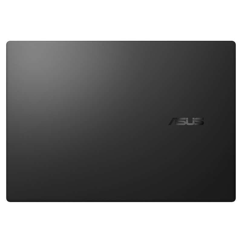 Asus Notebook V16 16GB/ 1TB V3607vh-rp013w - Black