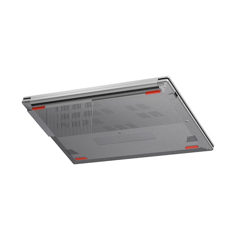 Asus Notebook E1504FA-BQ2668W Silver