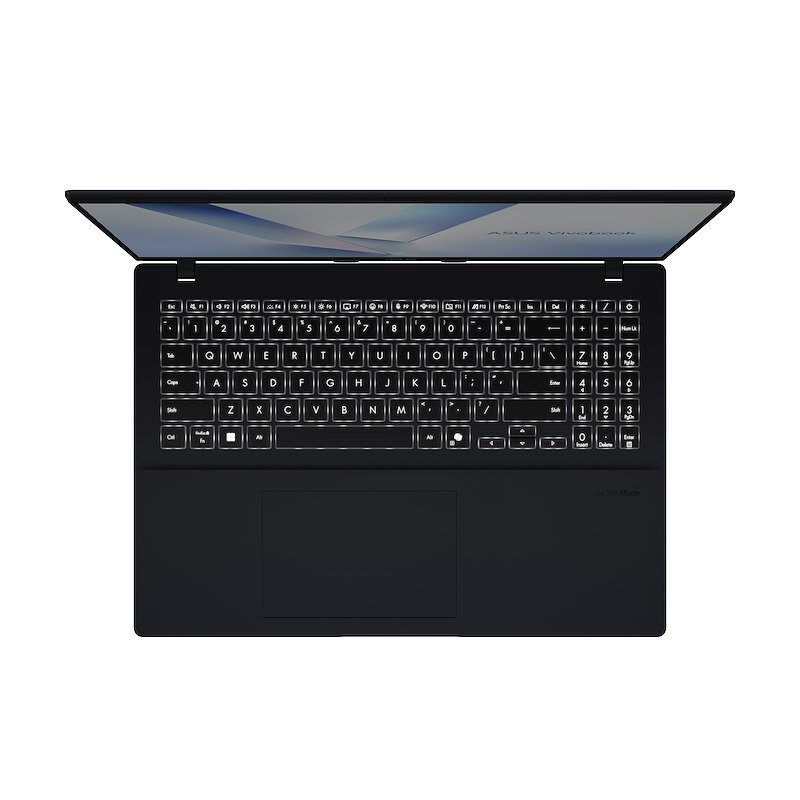 Asus notebook Vivobook 16 16" 16gb / 1TB F1607ca-mb193w Quiet Blue