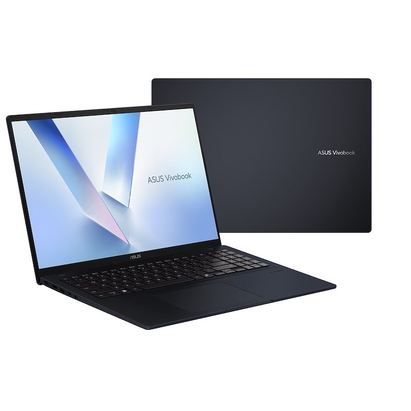 Asus notebook Vivobook 16 16" 16gb / 1TB F1607ca-mb193w Quiet Blue