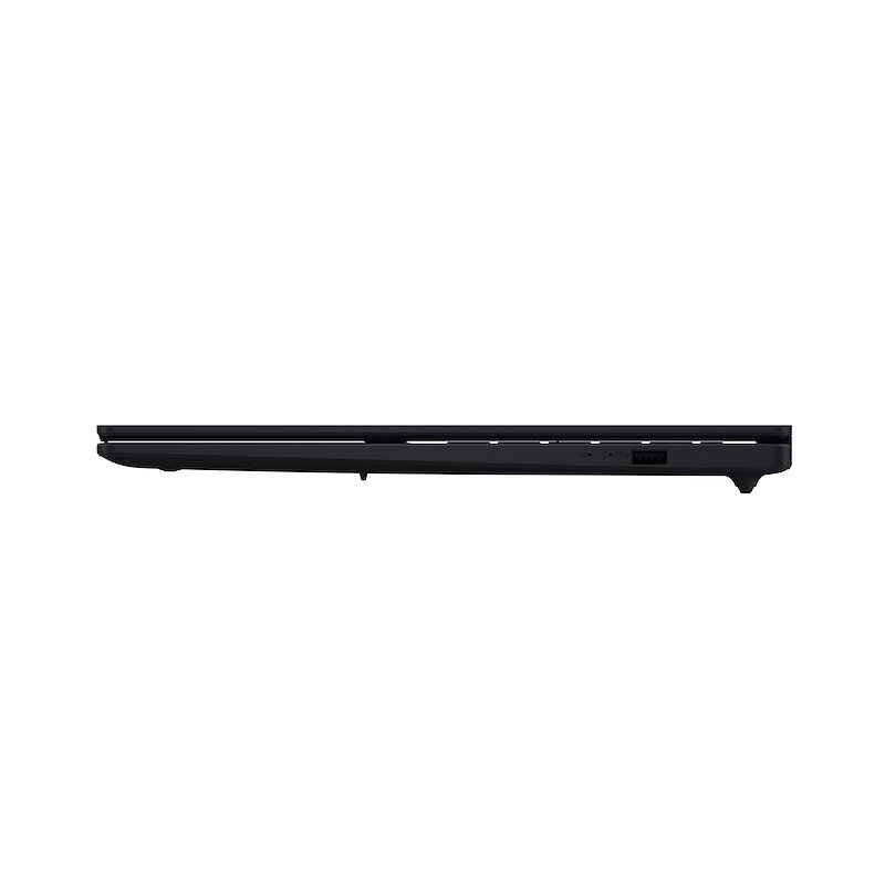 Asus notebook Vivobook 16 16" 16gb / 1TB F1607ca-mb193w Quiet Blue