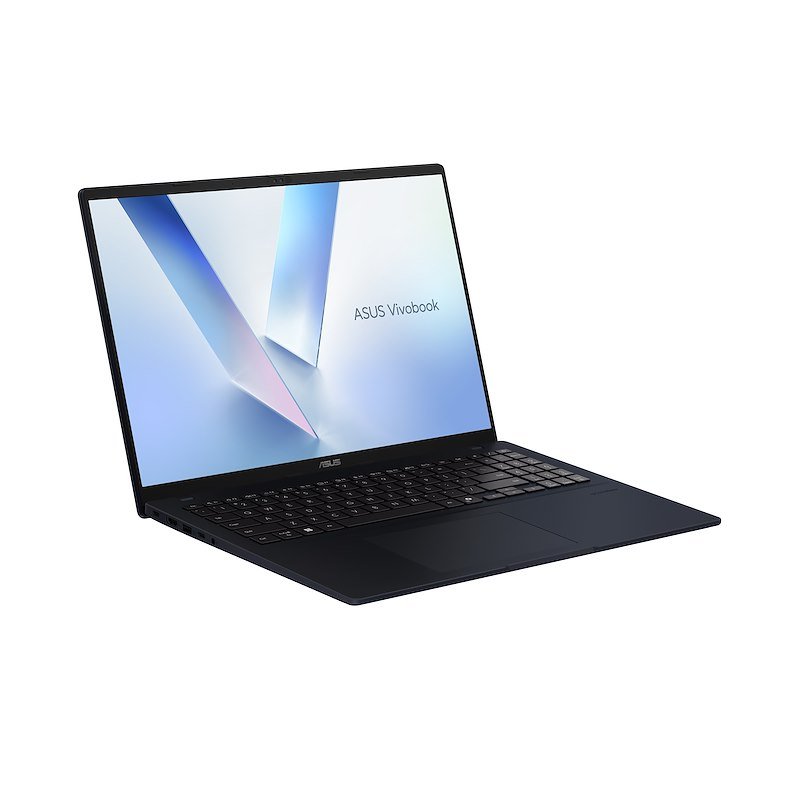 Asus notebook Vivobook 16 16" 16gb / 1TB F1607ca-mb193w Quiet Blue