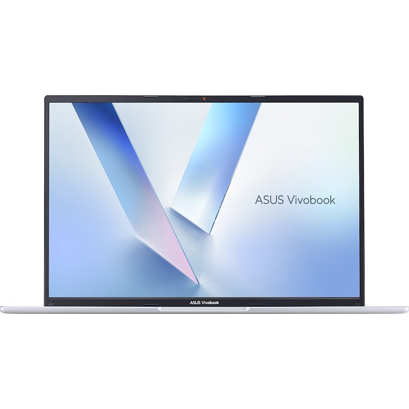 Asus Notebook 16" 24GB / 1TB F1605va-mb181w Silver