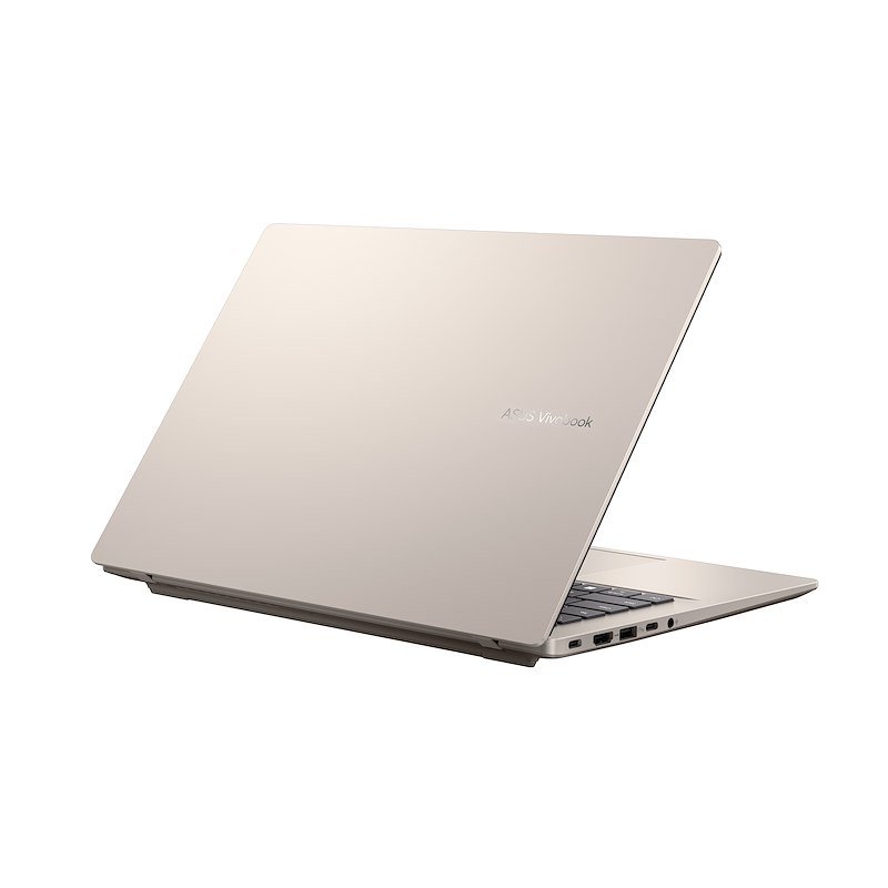 Asus Vivobook 14" 16GB / 1TB X1407AA-LY032W Platinum Gold